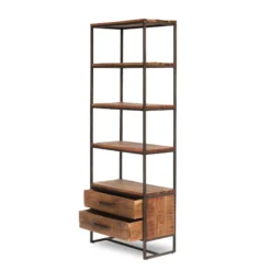 Regal 'Sveg'