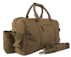 Reisetasche 'Clipton'