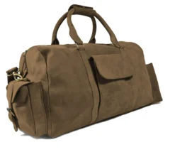 Reisetasche 'Clipton'