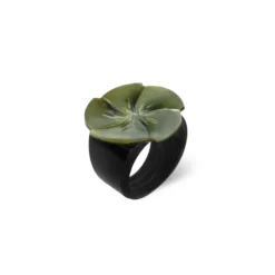 Ring 'Blume'