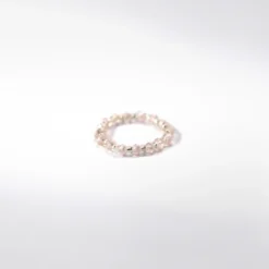 Ring 'Crystal'