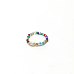 Ring 'Pearl'