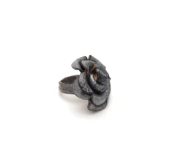 Ring Rose