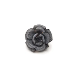 Ring Rose