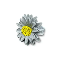 Ring 'Sonnenblume'
