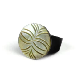 Ring 'Stilblume'