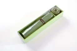 Räucher-Box