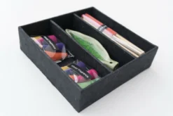 Räucher-Box