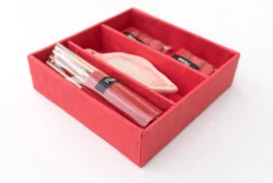 Räucher-Box 'Rose'
