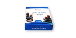 Räucherkegel 'Nag Champa'