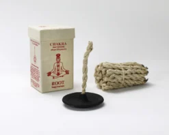 Räucherseil 'Root'