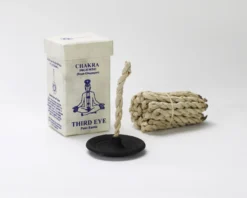Räucherseil 'Third Eye'