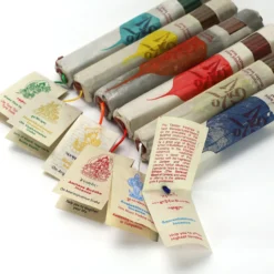 Räucherstäbchen 'Avalokitesvara'