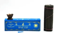 Räucherstäbchen 'Better Sleep'