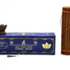 Räucherstäbchen 'Entspannung'