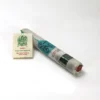 Räucherstäbchen 'Green Tara'