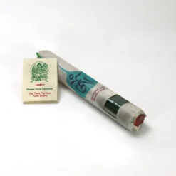 Räucherstäbchen 'Green Tara'