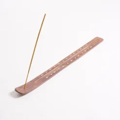Räucherstäbchenhalter
