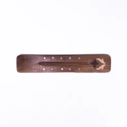 Räucherstäbchenhalter