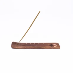 Räucherstäbchenhalter