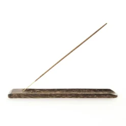 Räucherstäbchenhalter