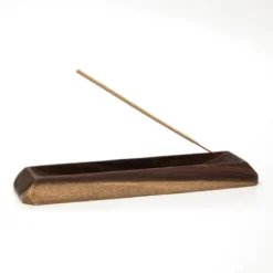 Räucherstäbchenhalter