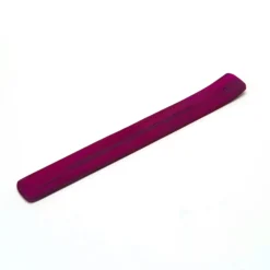 Räucherstäbchenhalter magenta
