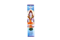 Räucherstäbchen 'Jai Maha Shiva'