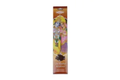 Räucherstäbchen 'Jai Radha Krishna'