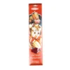Räucherstäbchen 'Jai Veer Hanuman'