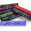 Räucherstäbchen 'Jambati'