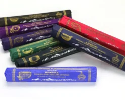 Räucherstäbchen 'Jambati'
