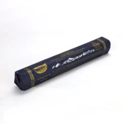 Räucherstäbchen 'Jambati'