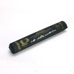 Räucherstäbchen 'Mani'