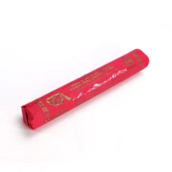 Räucherstäbchen 'Naga or Pedestal'