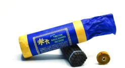 Räucherstäbchen 'Nagchampa'