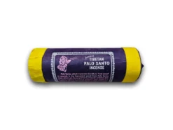 Räucherstäbchen 'Palo Santo'