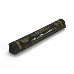 Räucherstäbchen 'Ultabati'