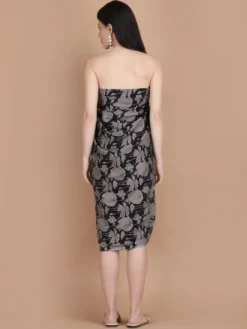 Sarong 'Kamini'