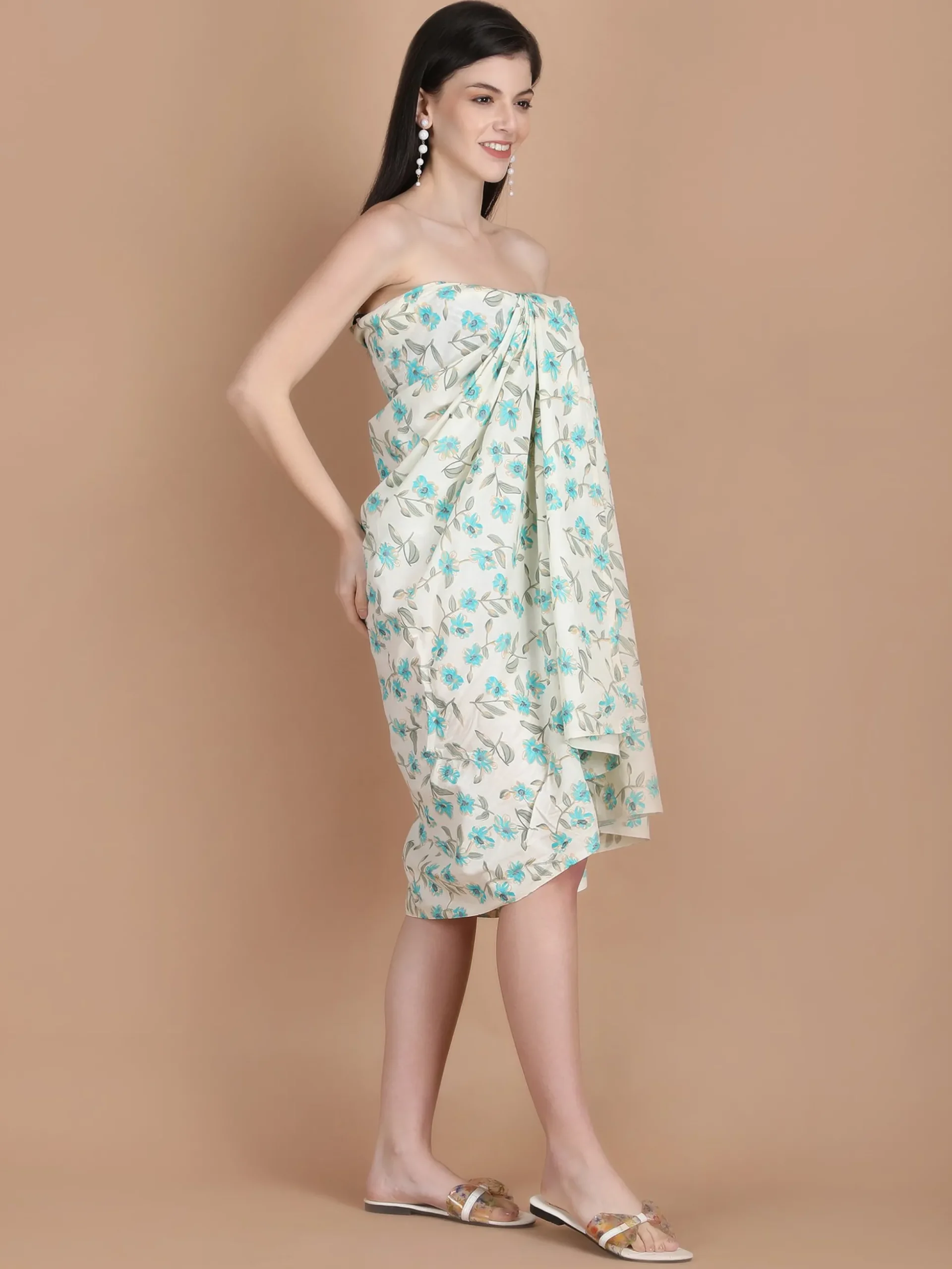 Sarong 'Nalini'