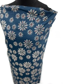 Sarong 'Priya'