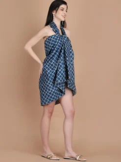 Sarong 'Rina'