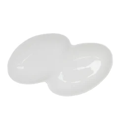Schale 'Cloud' L
