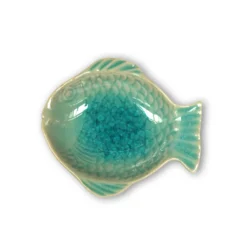 Schale 'Fisch'