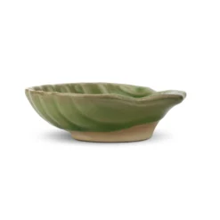 Schale 'Muschel'