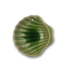 Schale 'Muschel'