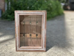 Schlüsselschrank