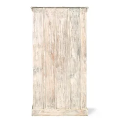 Schrank 'Arnisa'