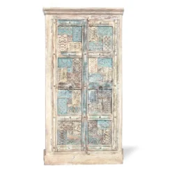 Schrank 'Arnisa'