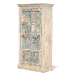 Schrank 'Arnisa'